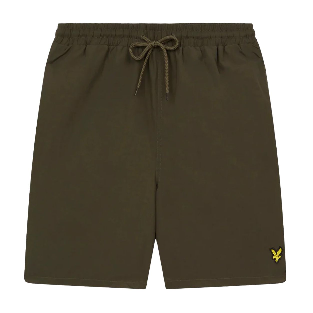 Lyle & Scott Sports Swim Short