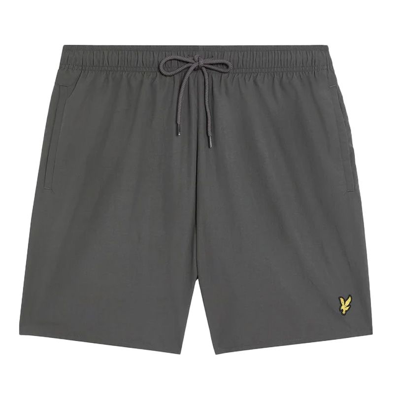Lyle & Scott Sports Swim Short