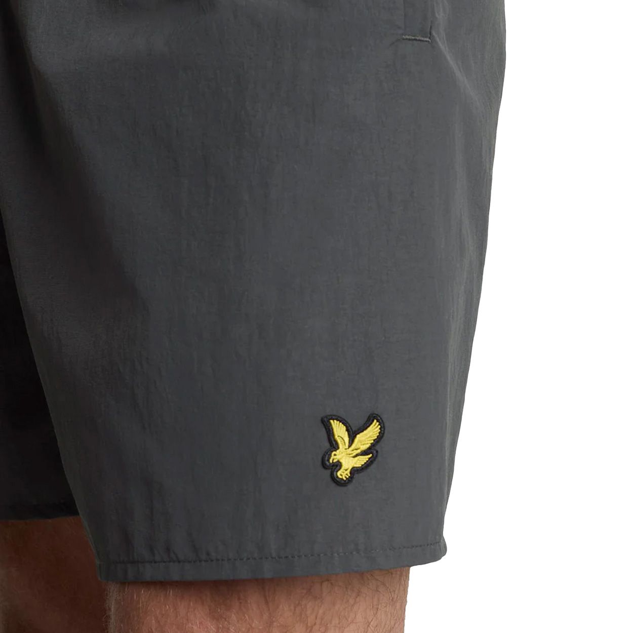 Lyle & Scott Sports Swim Short