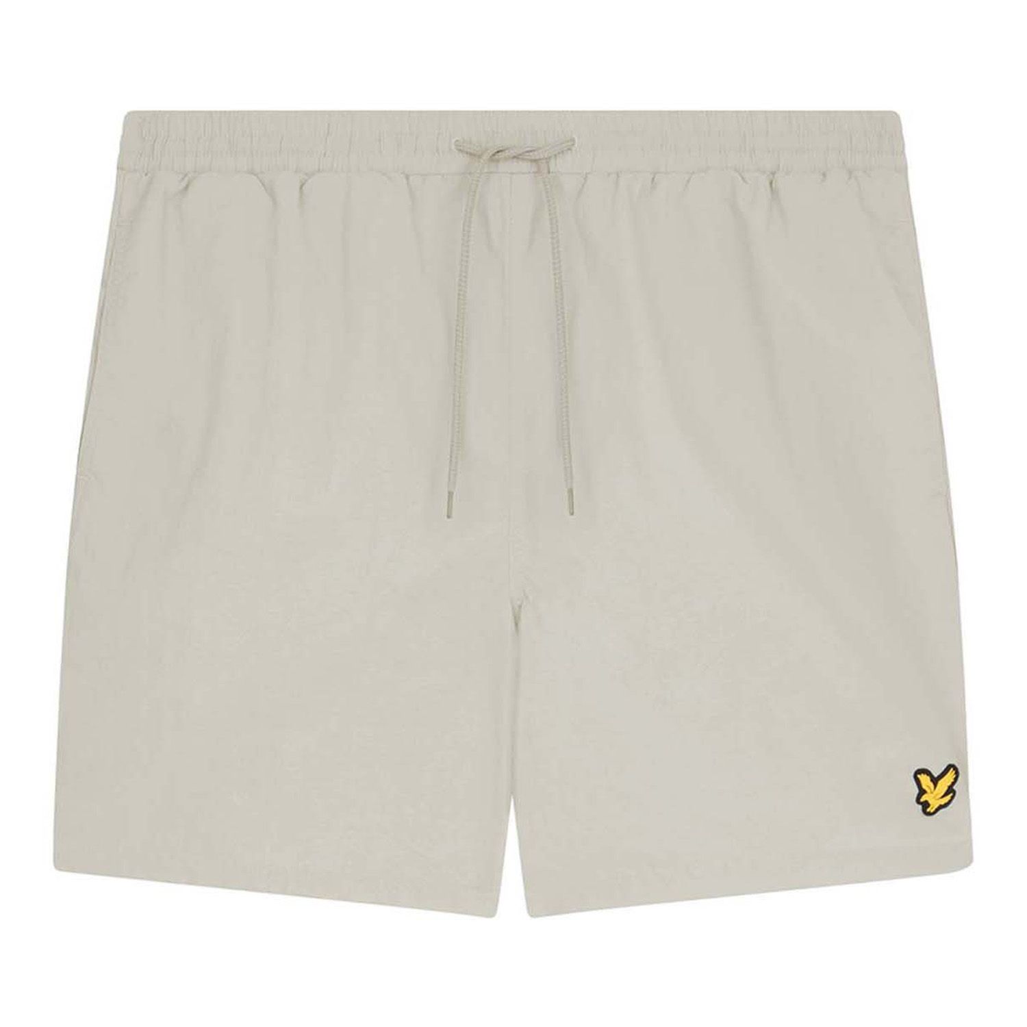 Lyle & Scott Sports Swim Short