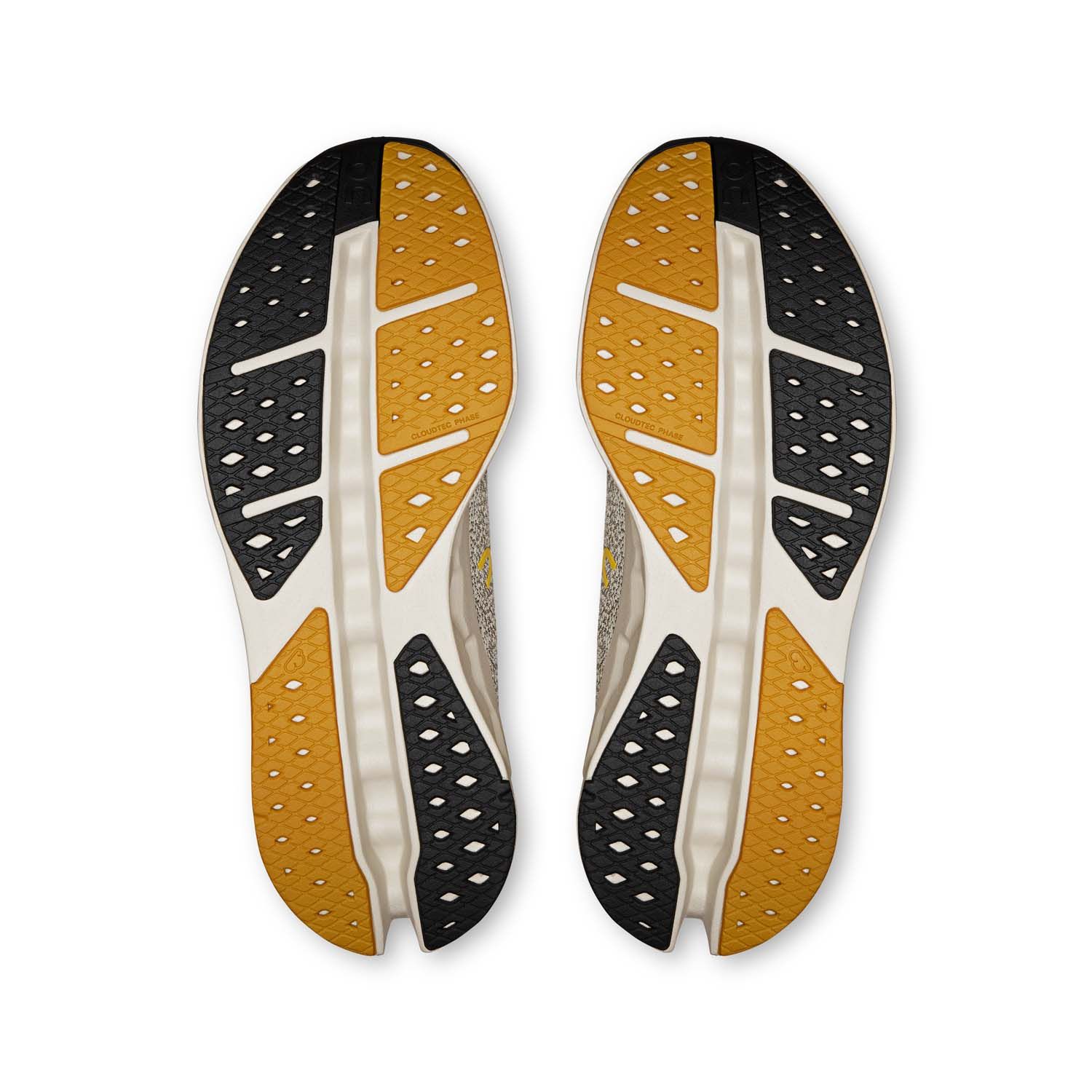 On Cloudsurfer Max Heren