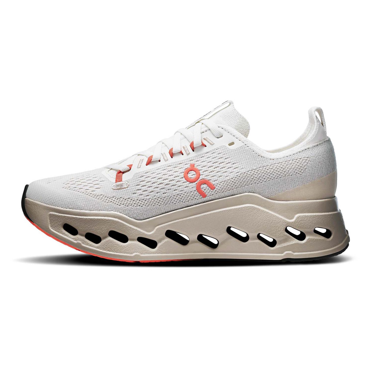 On Cloudsurfer Max Dames