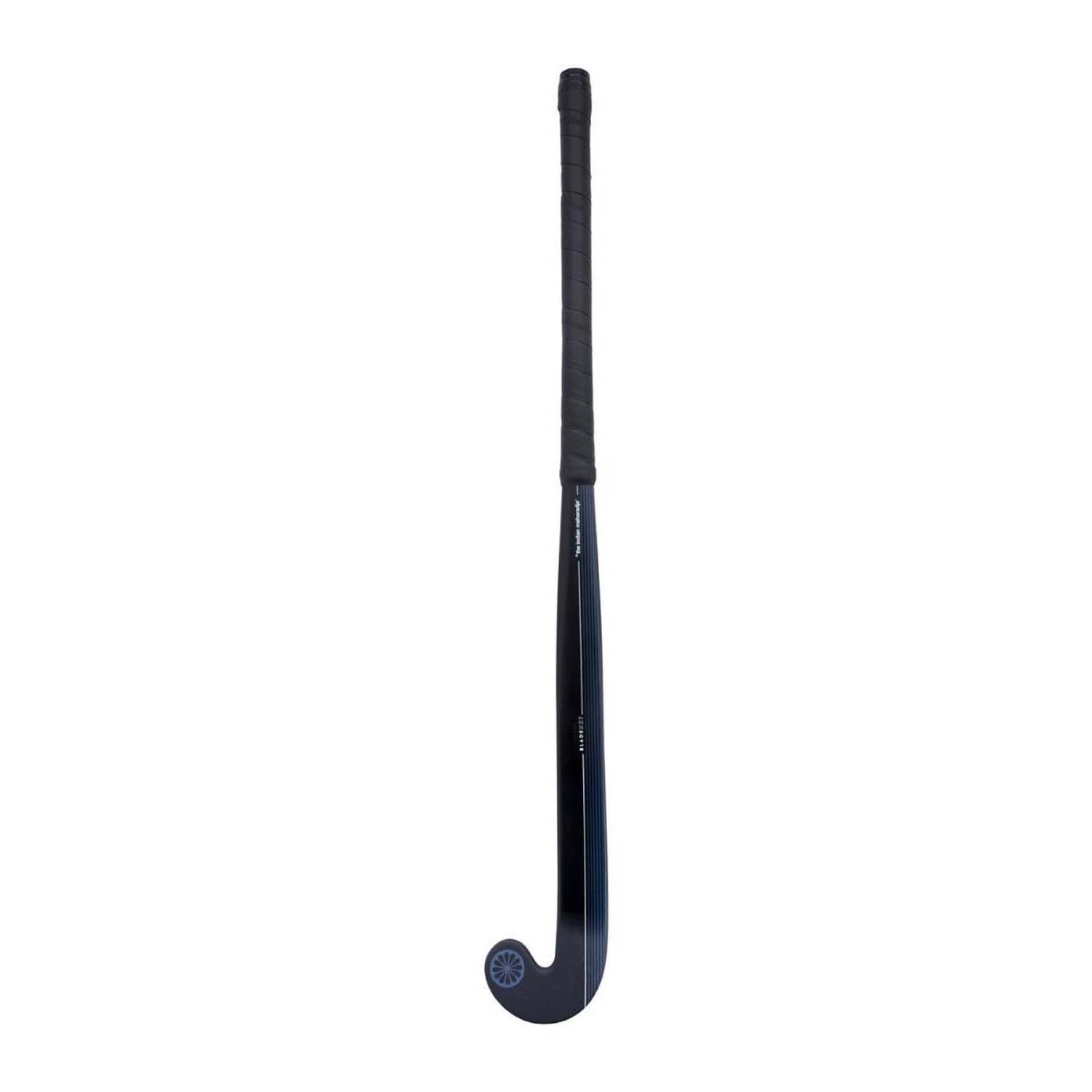 The Indian Maharadja Blade 80 