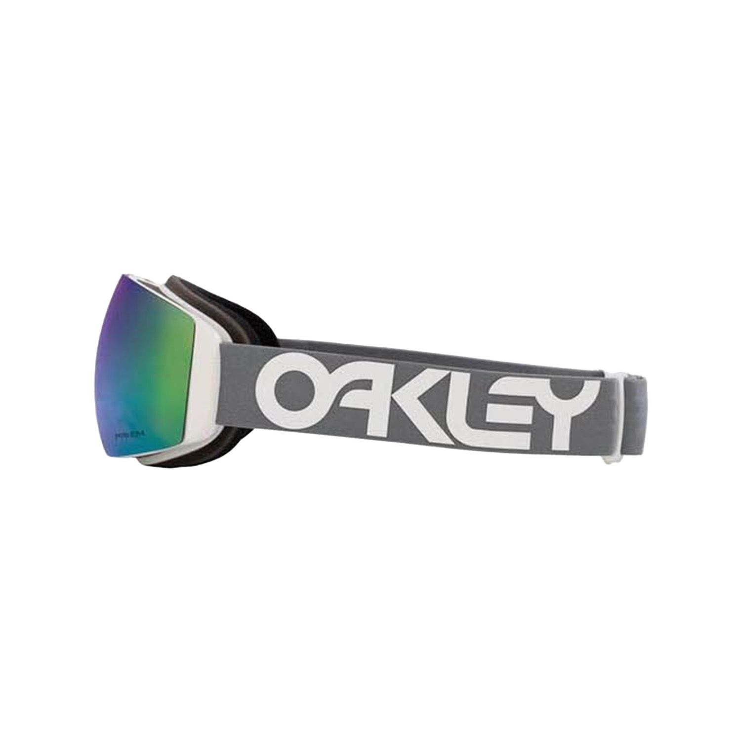 Oakley Flight Deck M