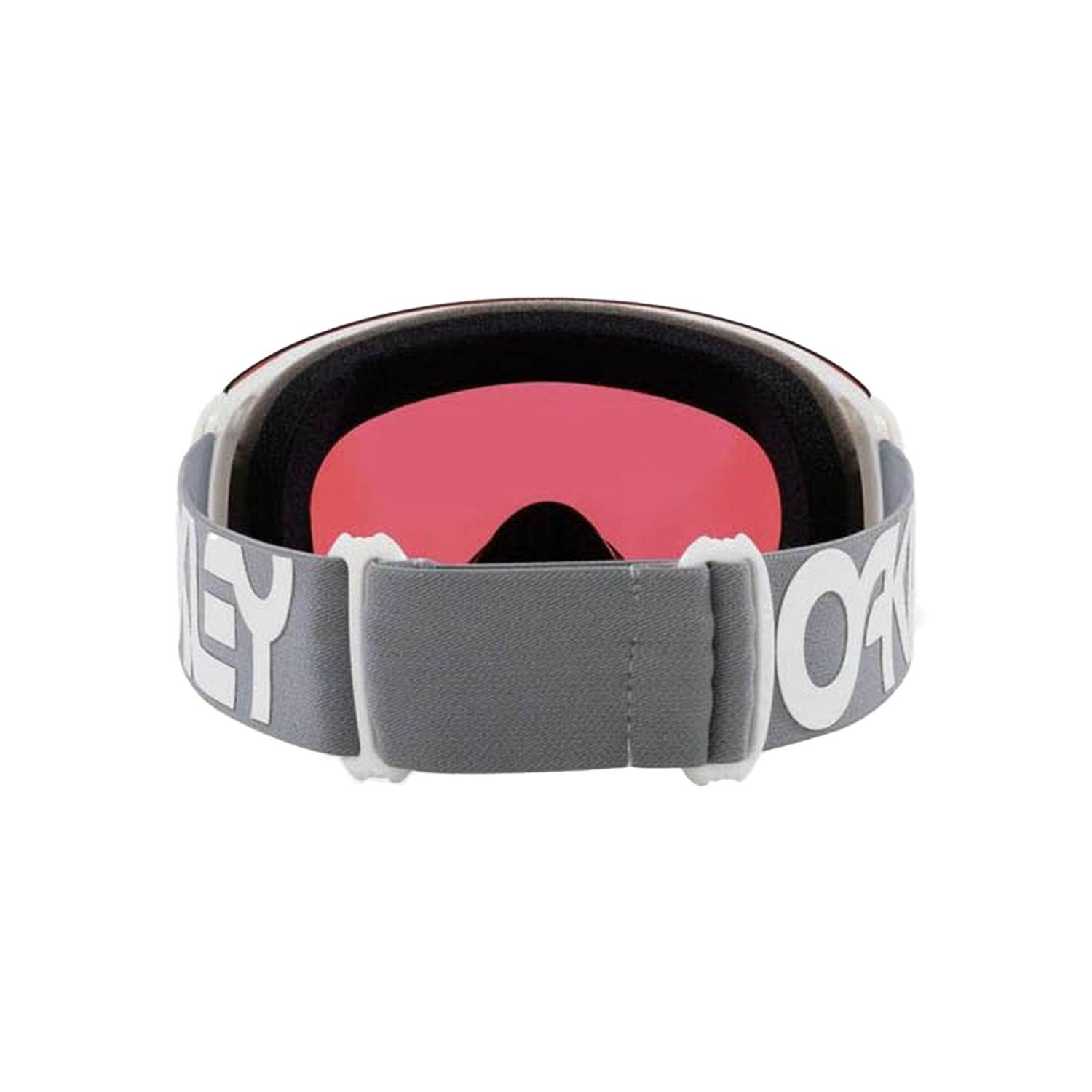 Oakley Flight Deck M