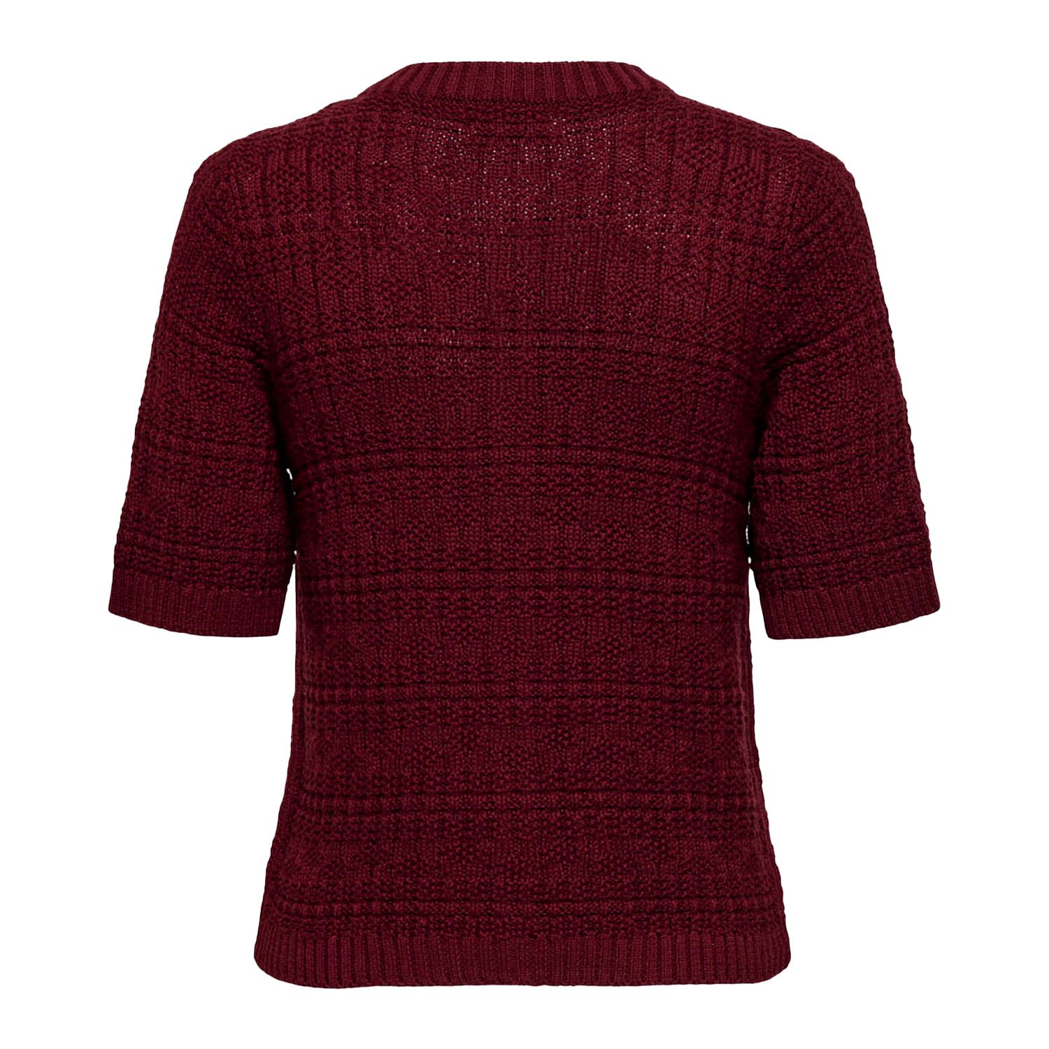 Jacqueline De Yong Tikka Cardigan Knit