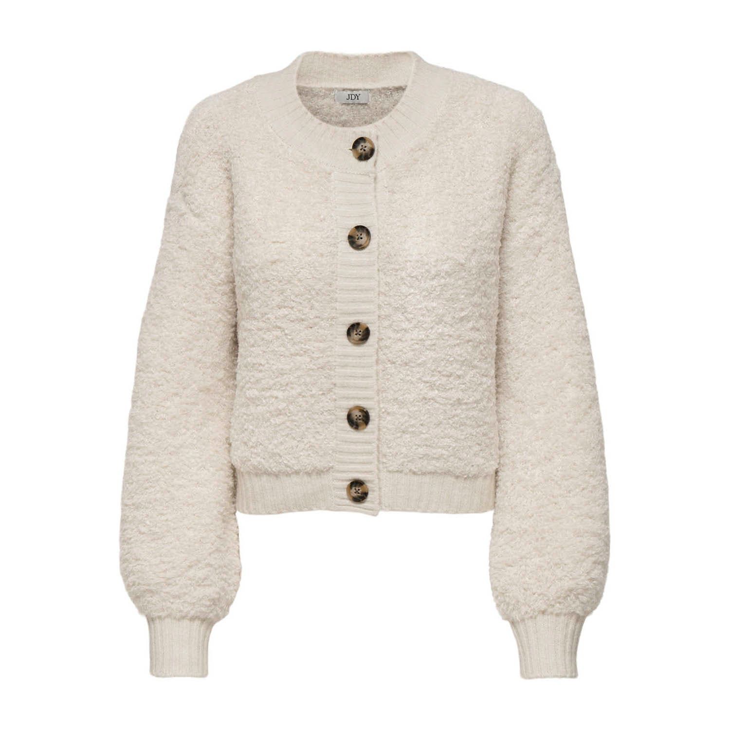 Jacqueline De Yong Eira Vest