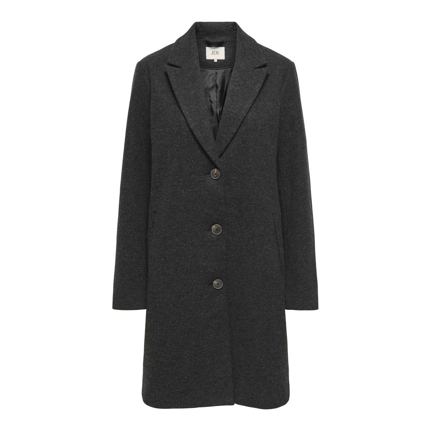 Jacqueline De Yong Echo Life Coat