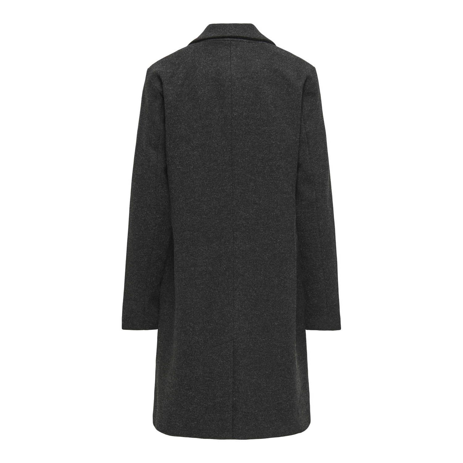 Jacqueline De Yong Echo Life Coat