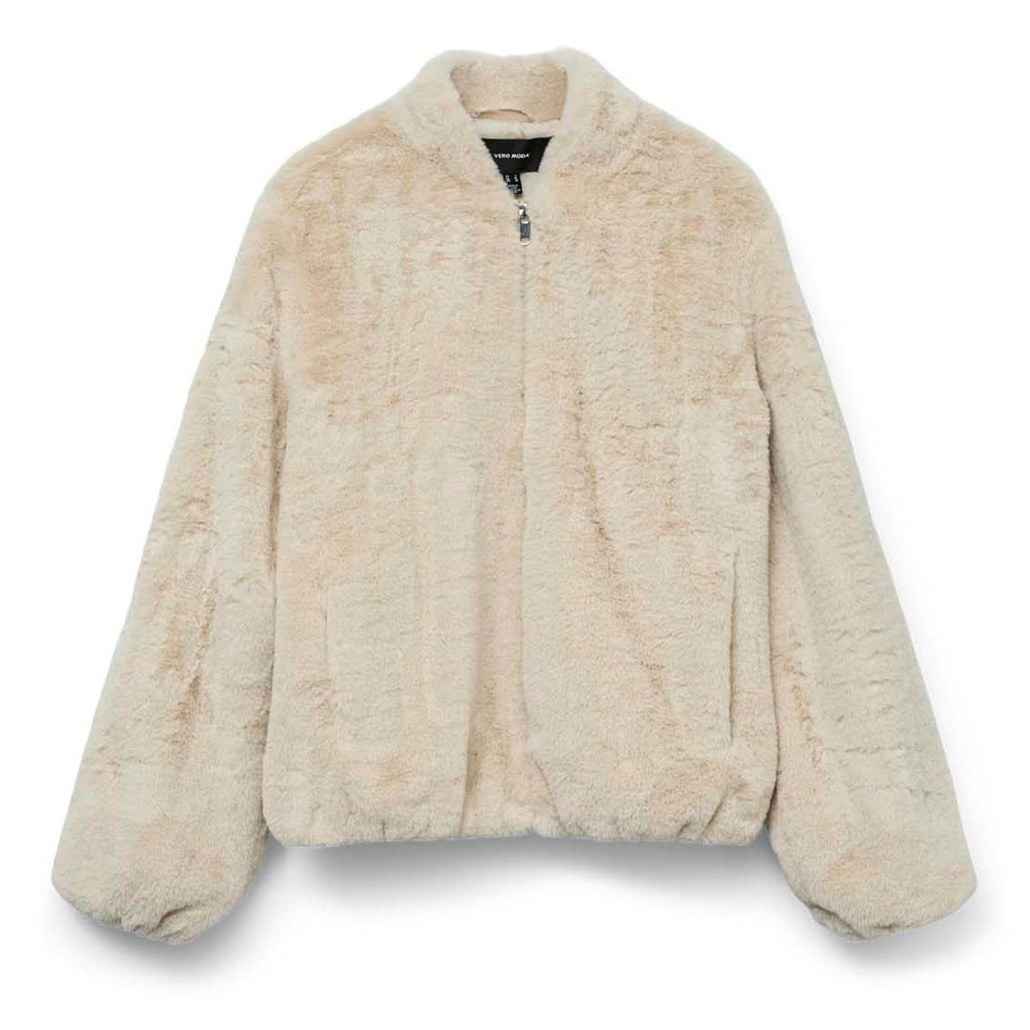 Vero Moda Sonjaliga Short Jacket