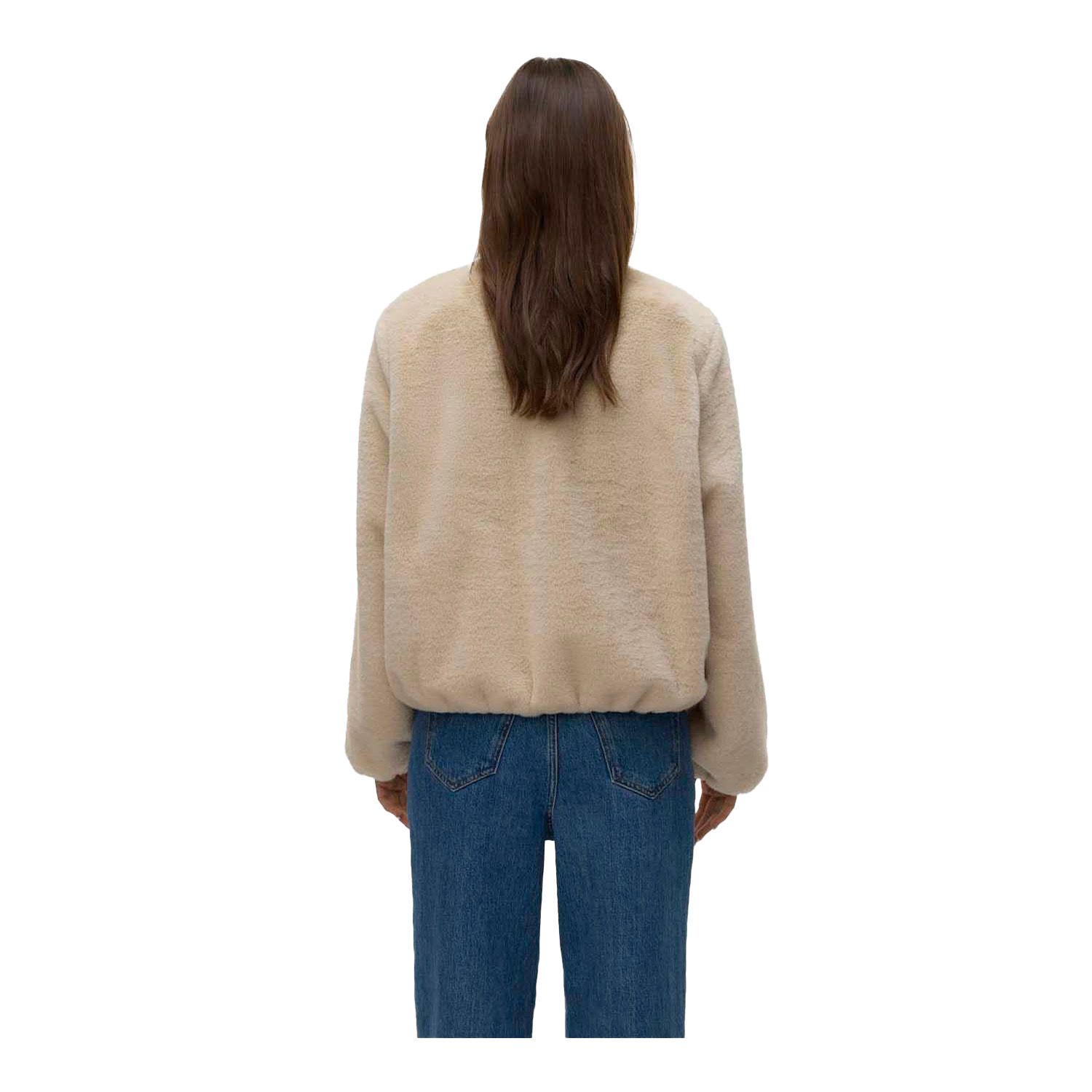 Vero Moda Sonjaliga Short Jacket