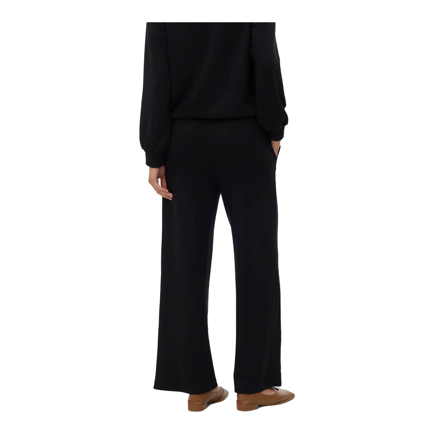 Vero Moda Hali Broek