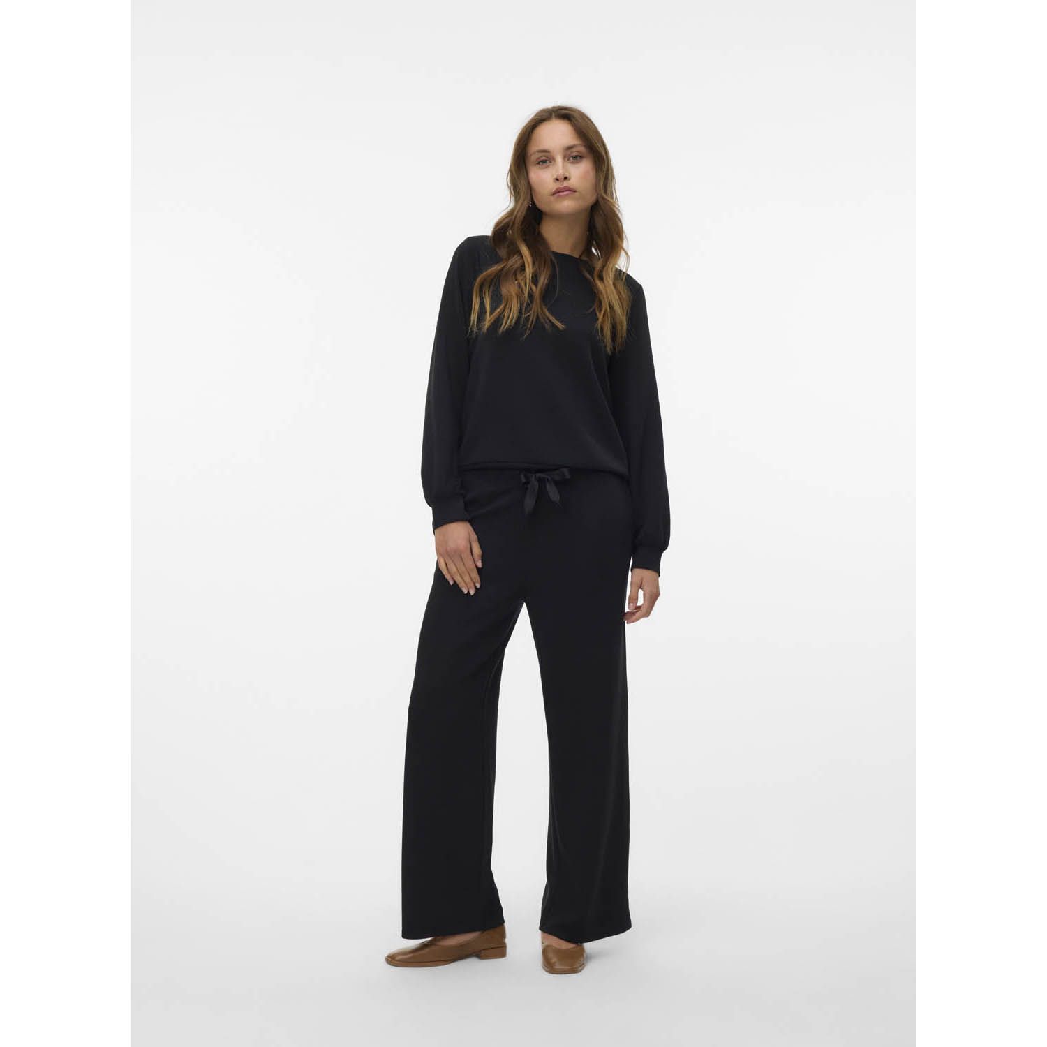 Vero Moda Hali Broek