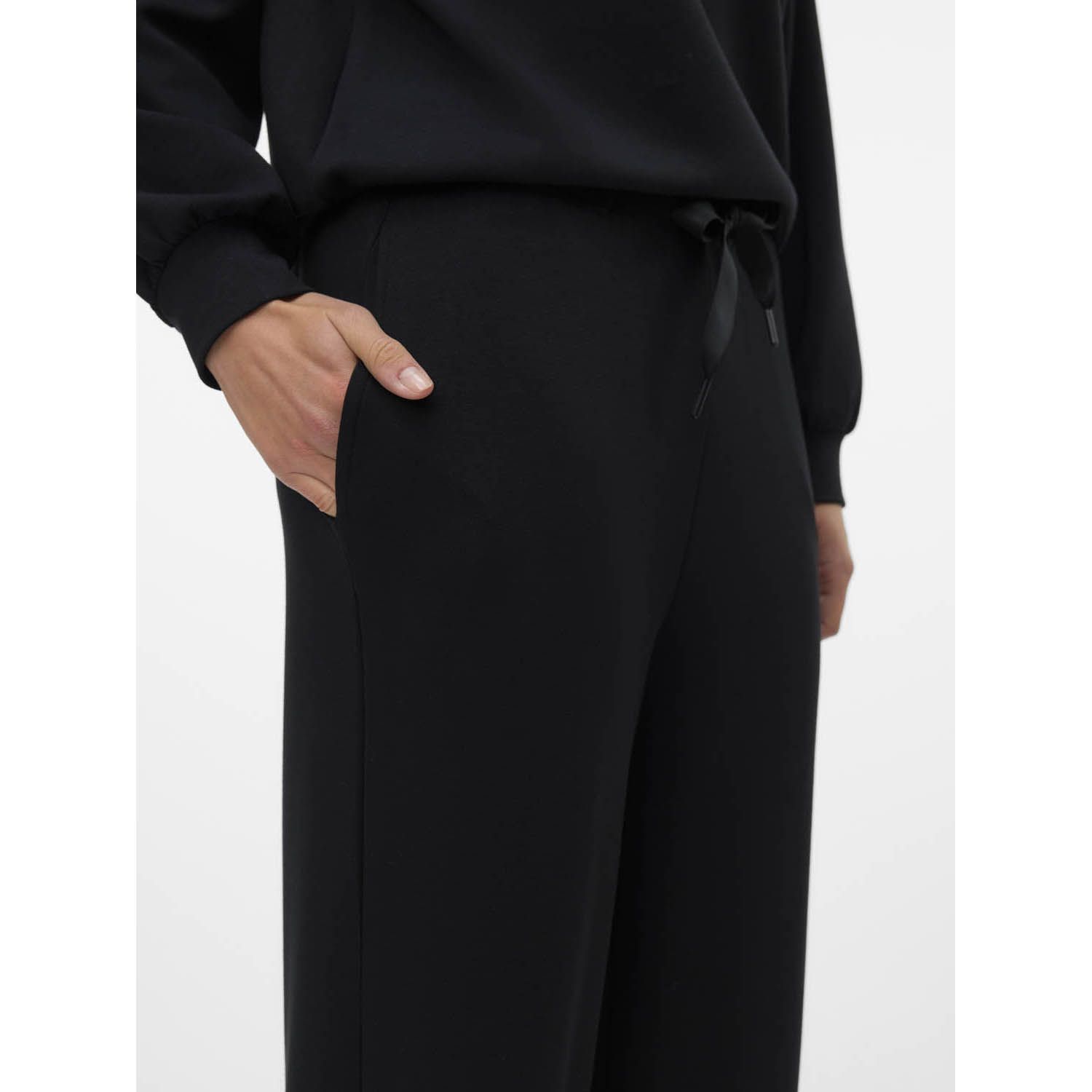 Vero Moda Hali Broek