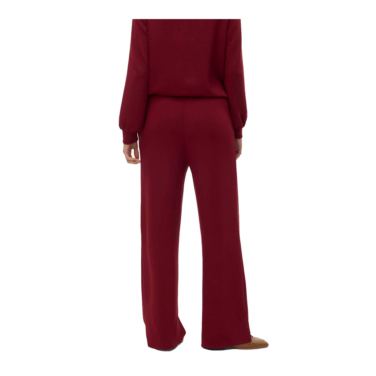 Vero Moda Hali Broek