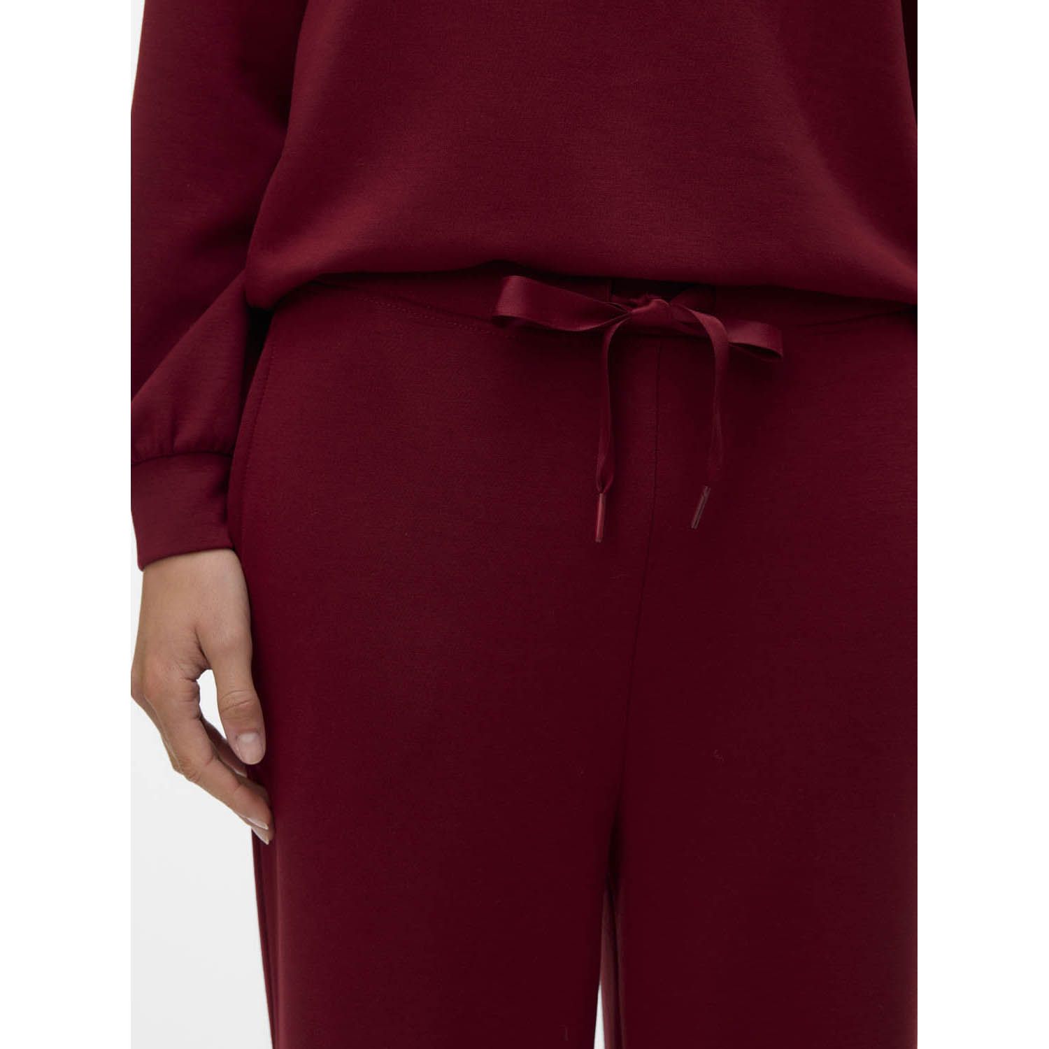 Vero Moda Hali Broek