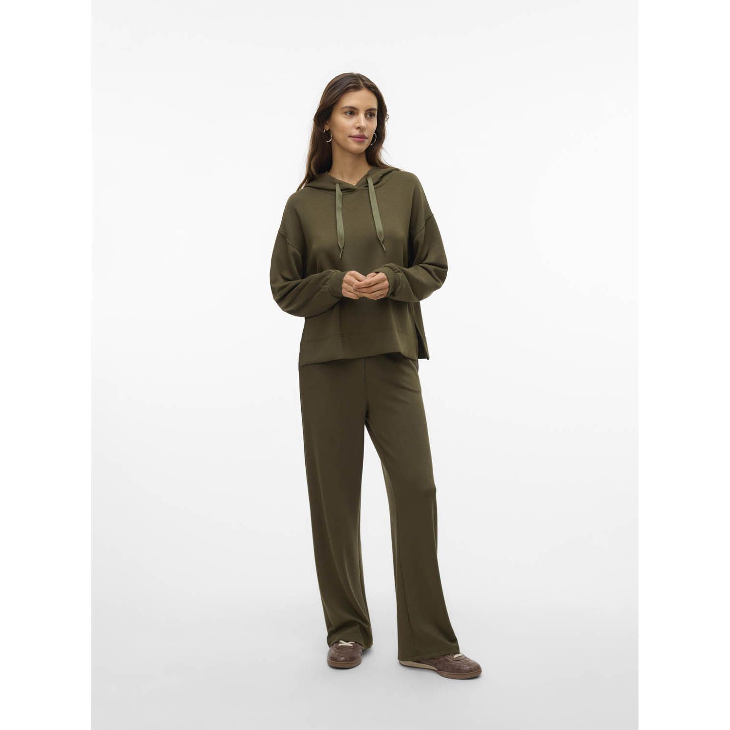 Vero Moda Hali Broek