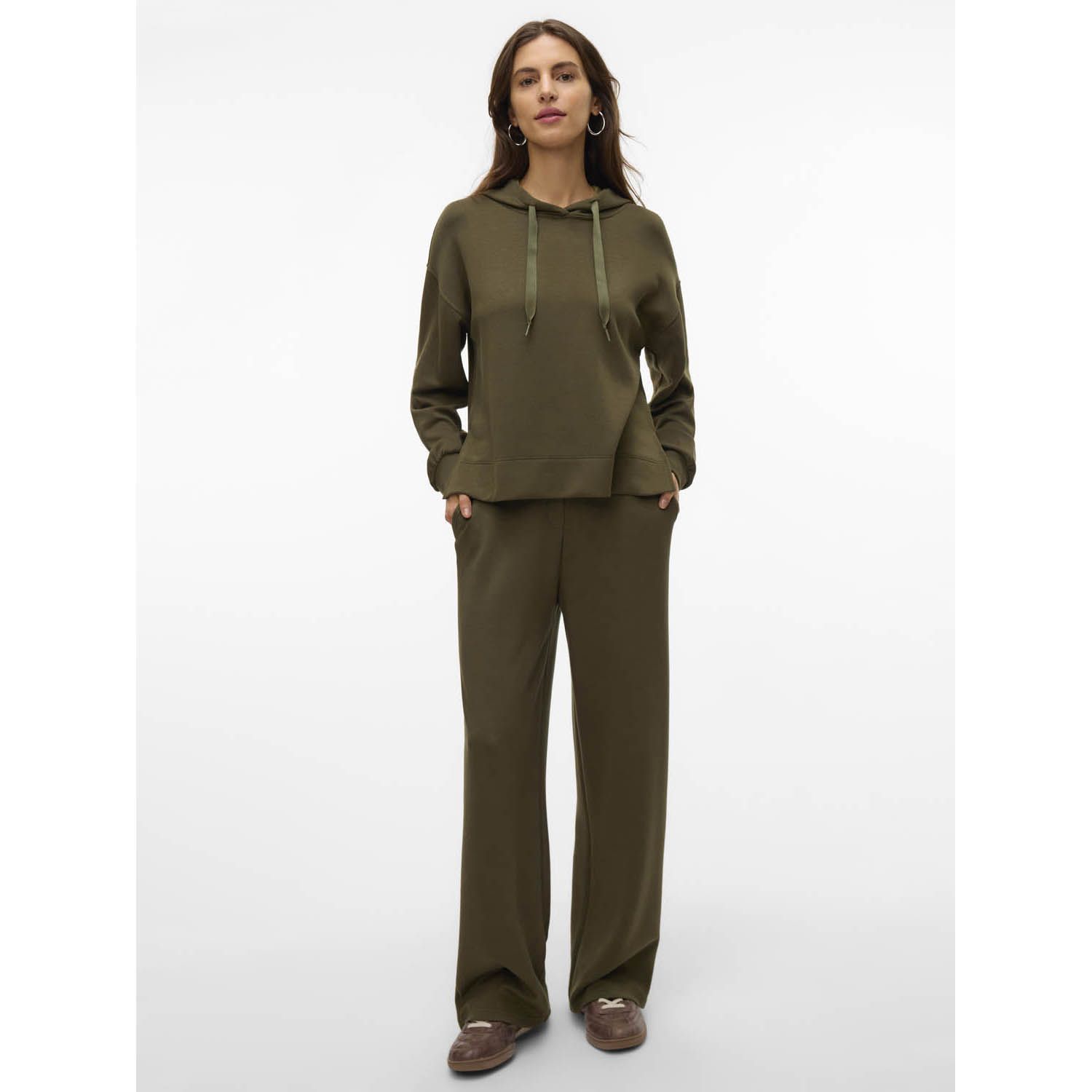 Vero Moda Hali Broek