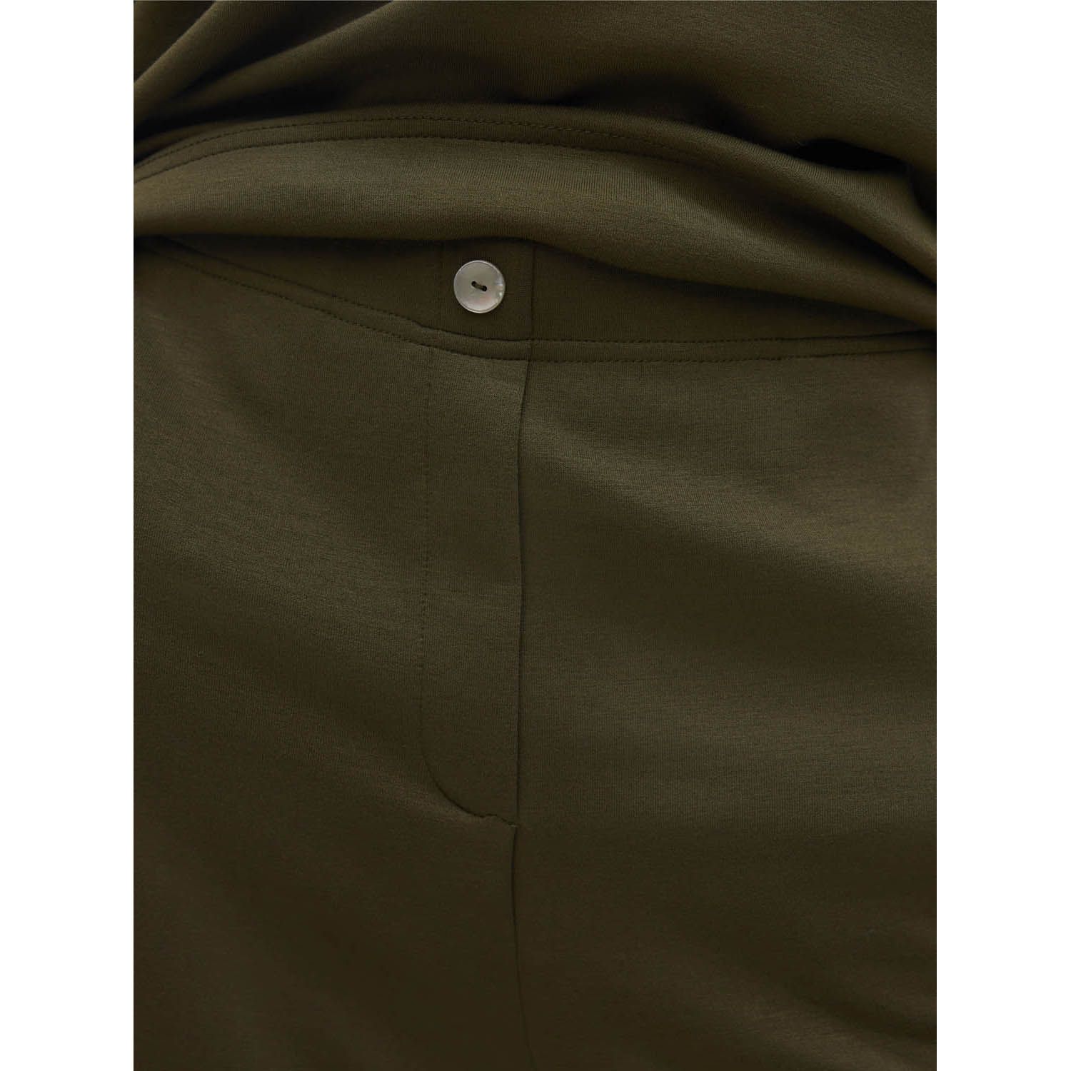 Vero Moda Hali Broek