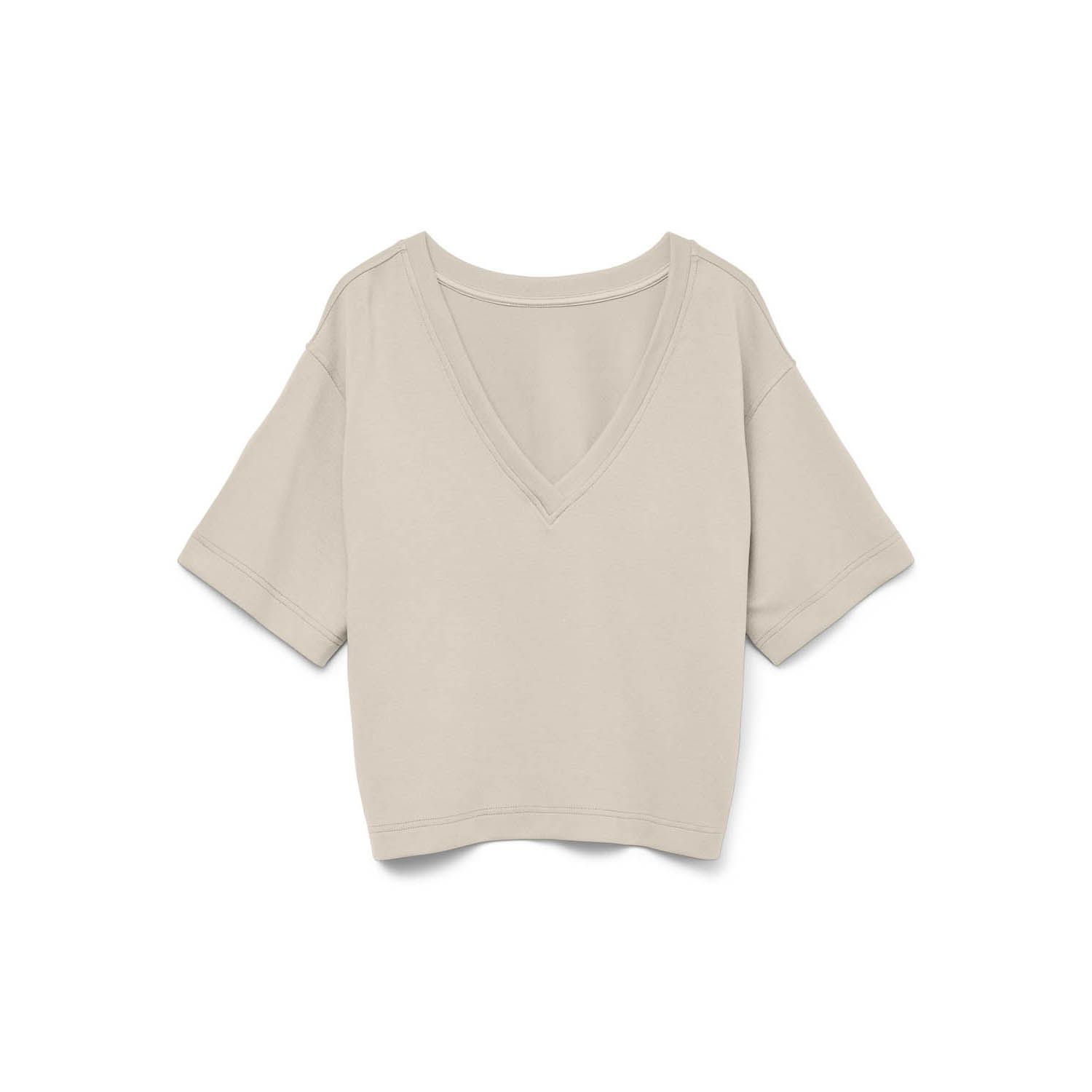 Vero Moda Hali Top