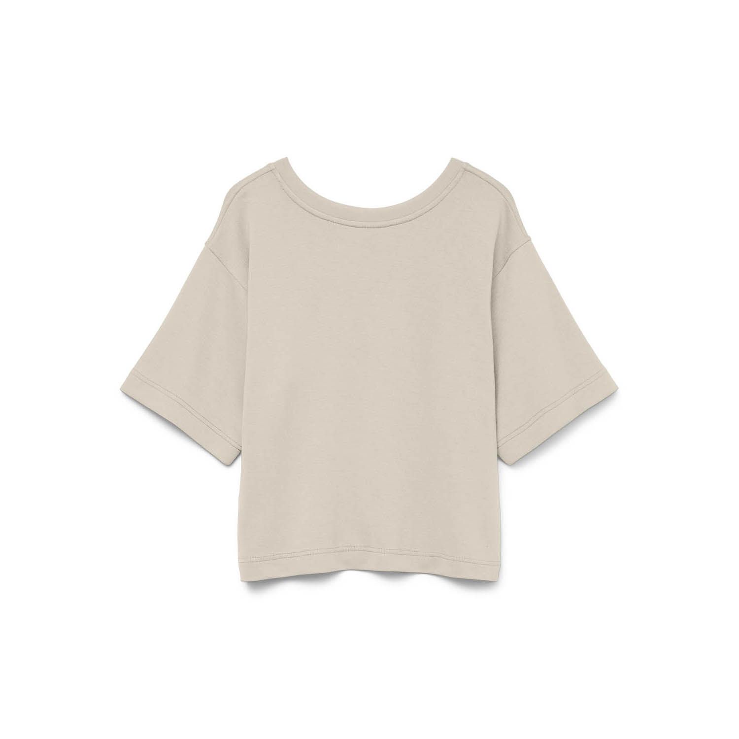 Vero Moda Hali Top