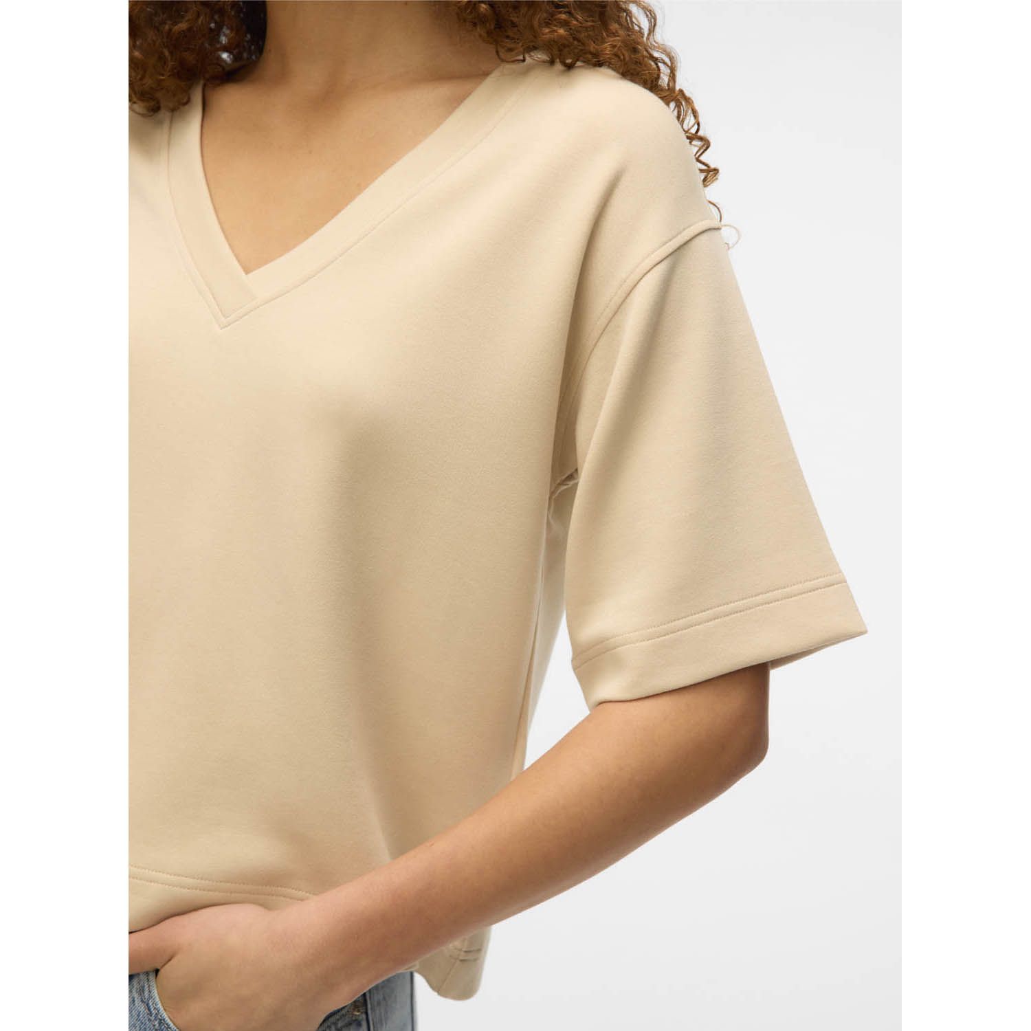 Vero Moda Hali Top