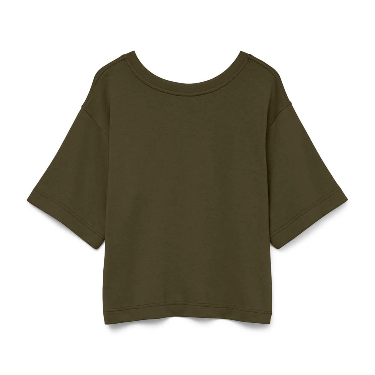 Vero Moda Hali Top