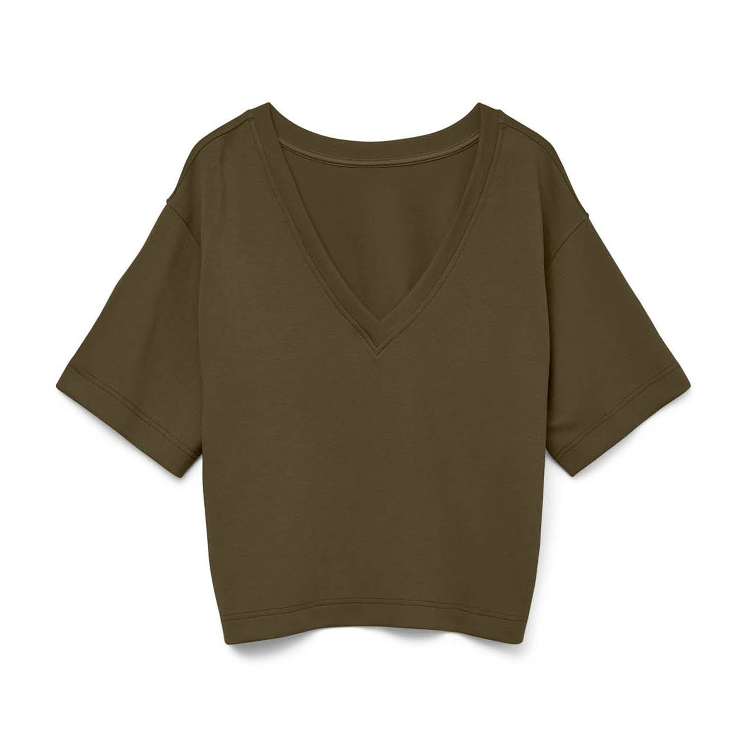 Vero Moda Hali Top