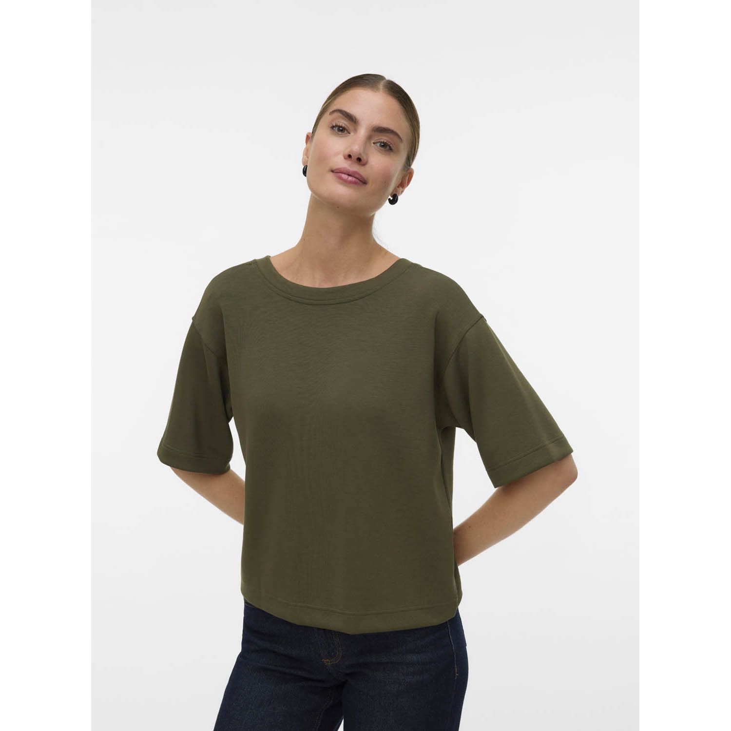 Vero Moda Hali Top