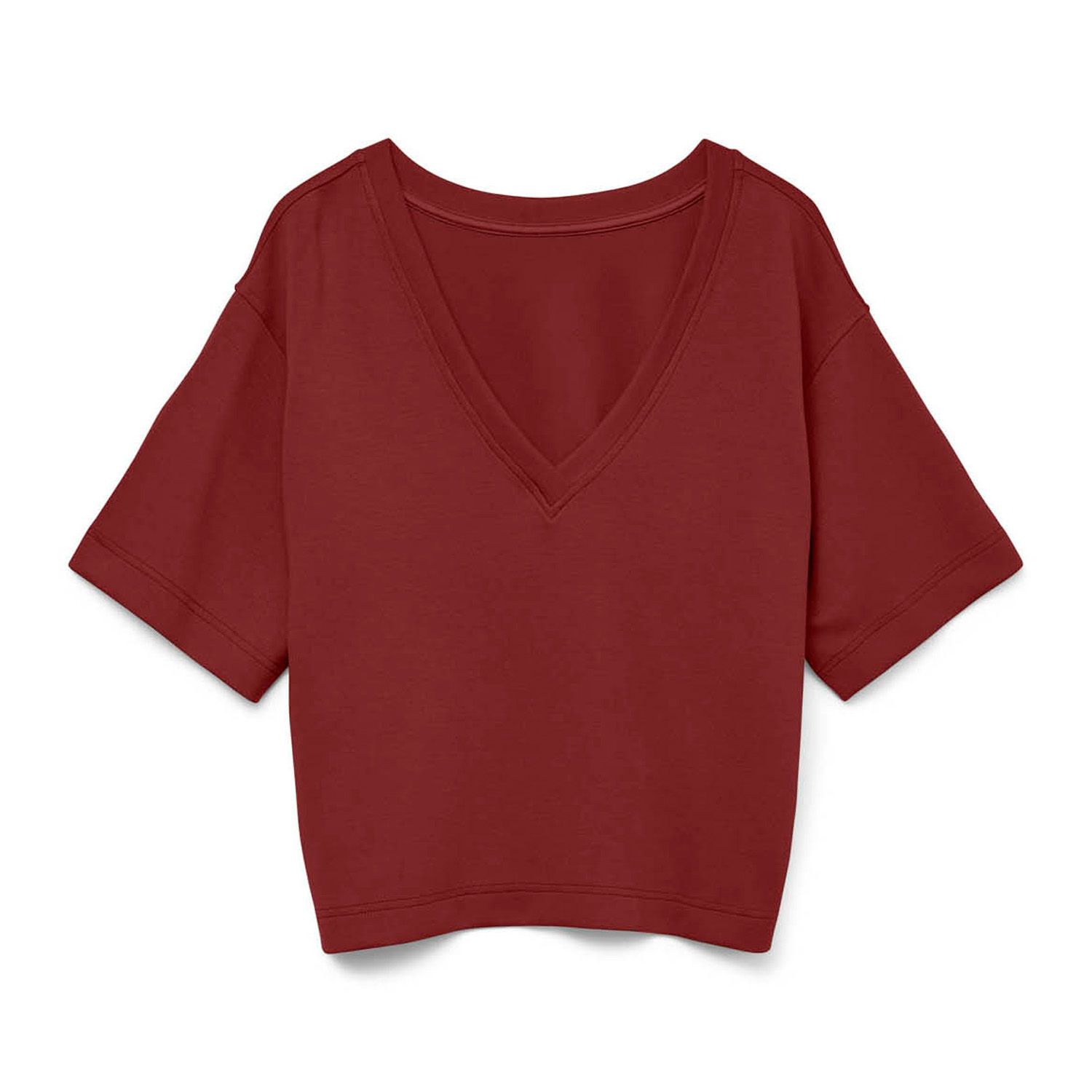 Vero Moda Hali Top