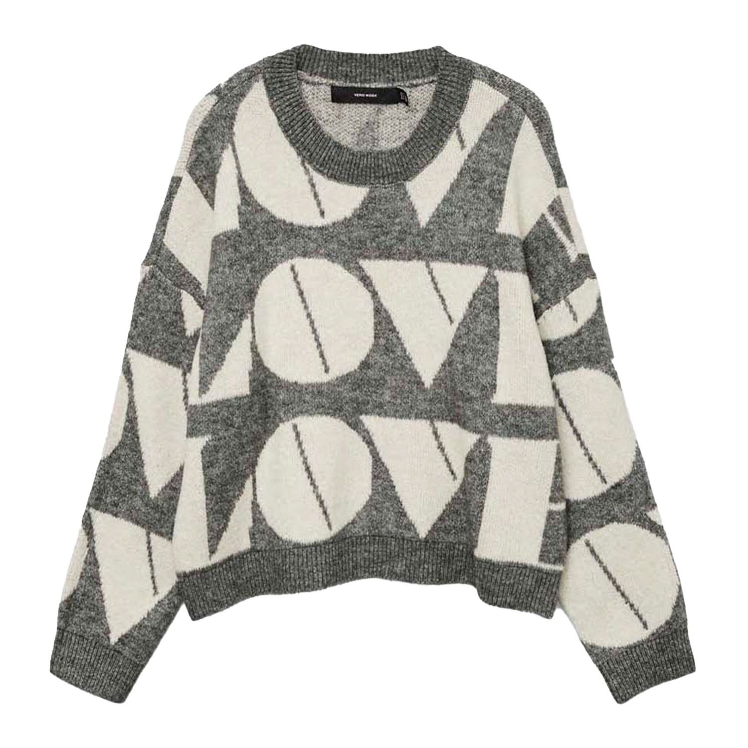 Vero Moda Love Pullover 