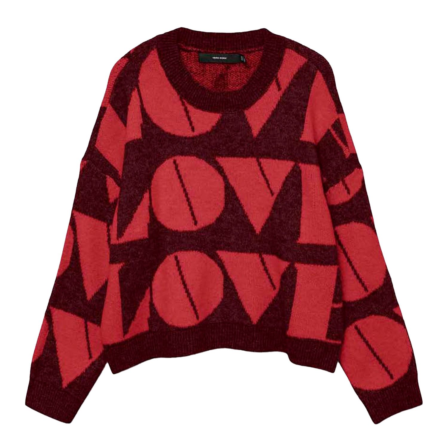 Vero Moda Love pullover 