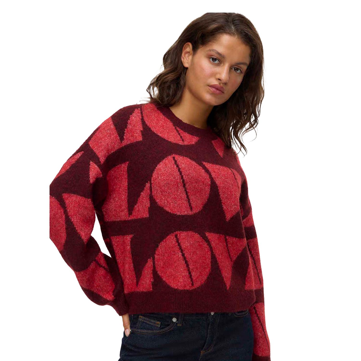Vero Moda Love pullover 