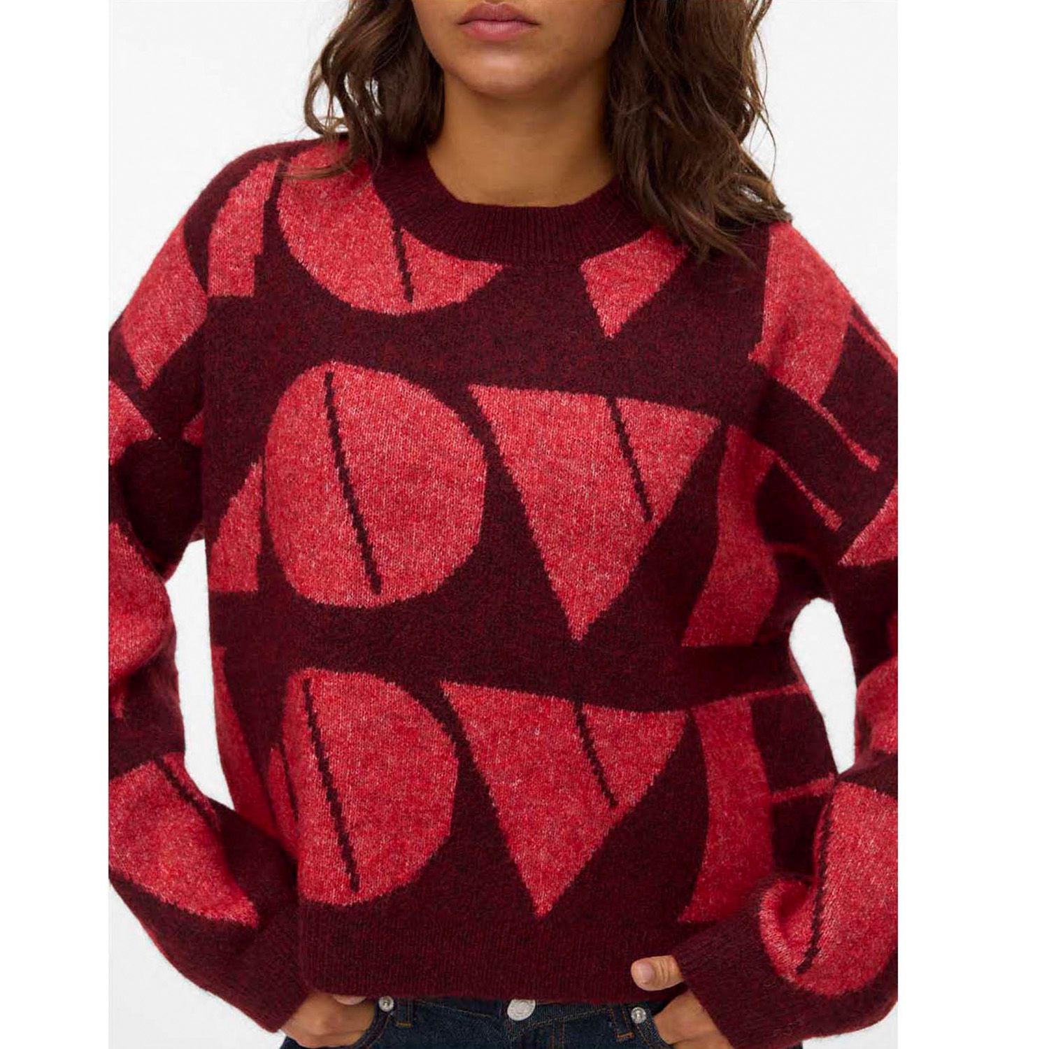 Vero Moda Love pullover 