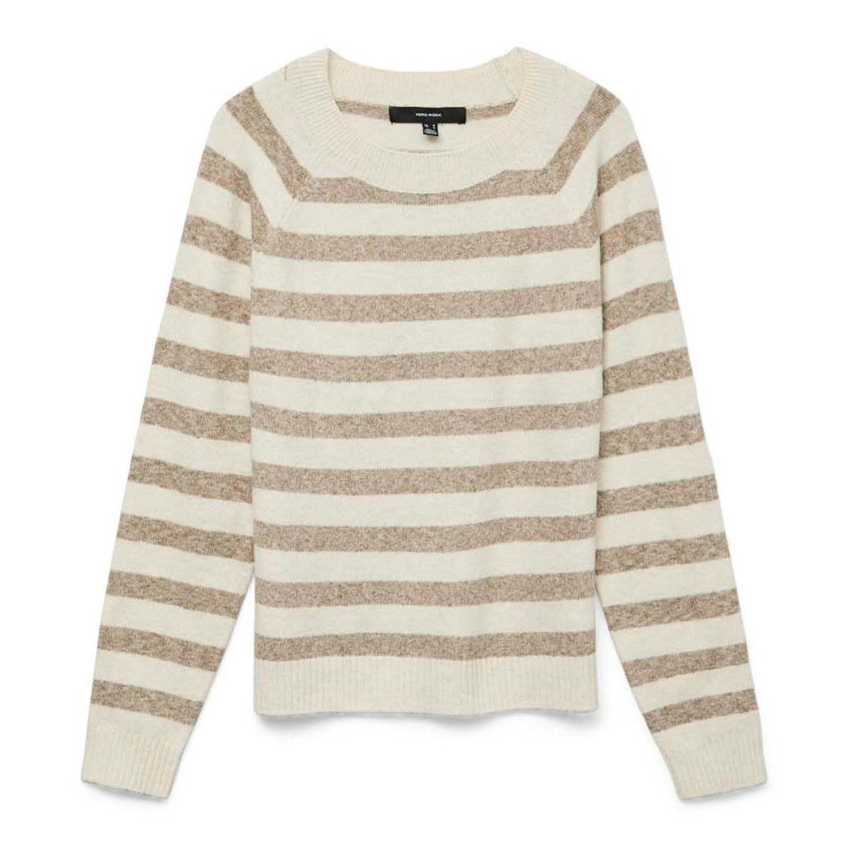 Vero Moda Doffy Pullover