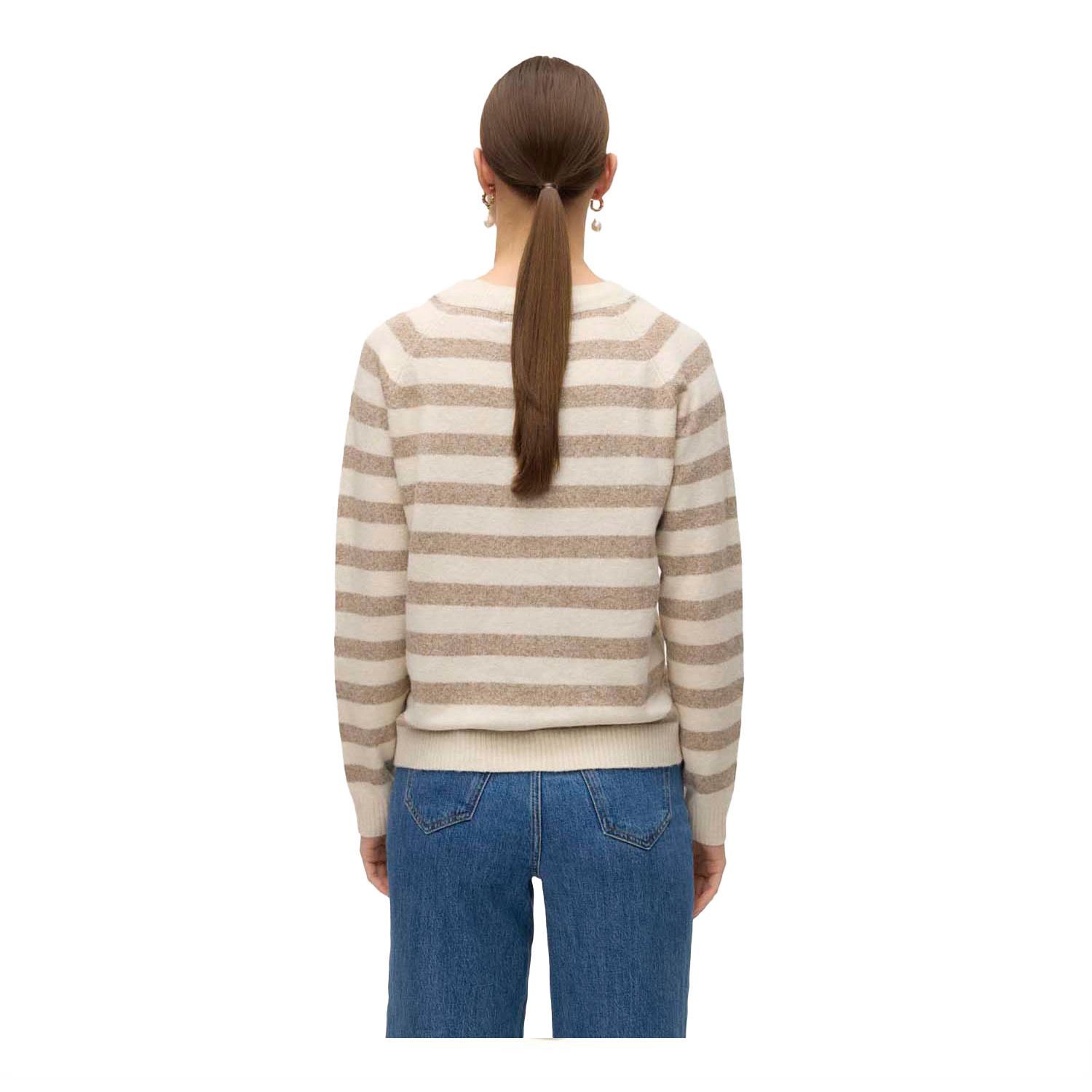Vero Moda Doffy Pullover