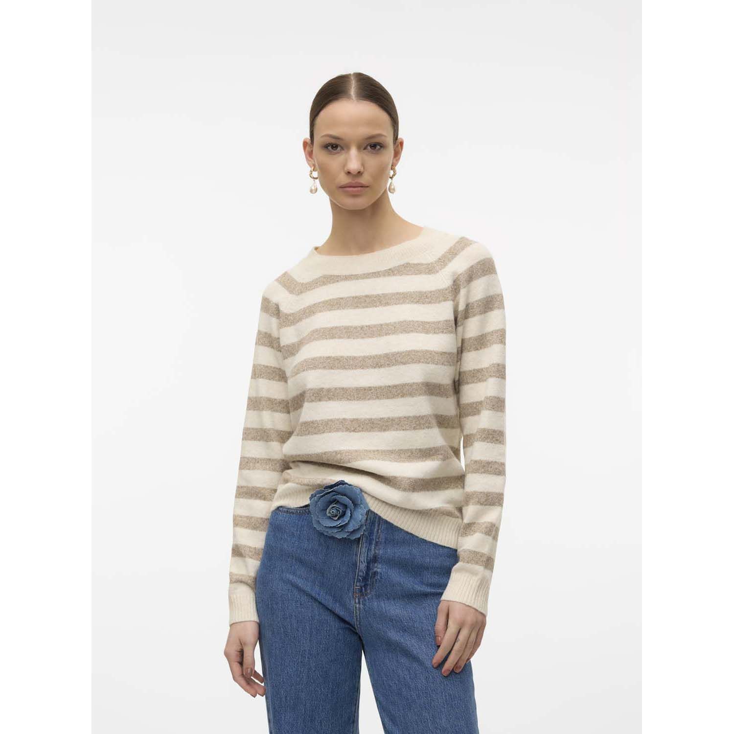 Vero Moda Doffy Pullover