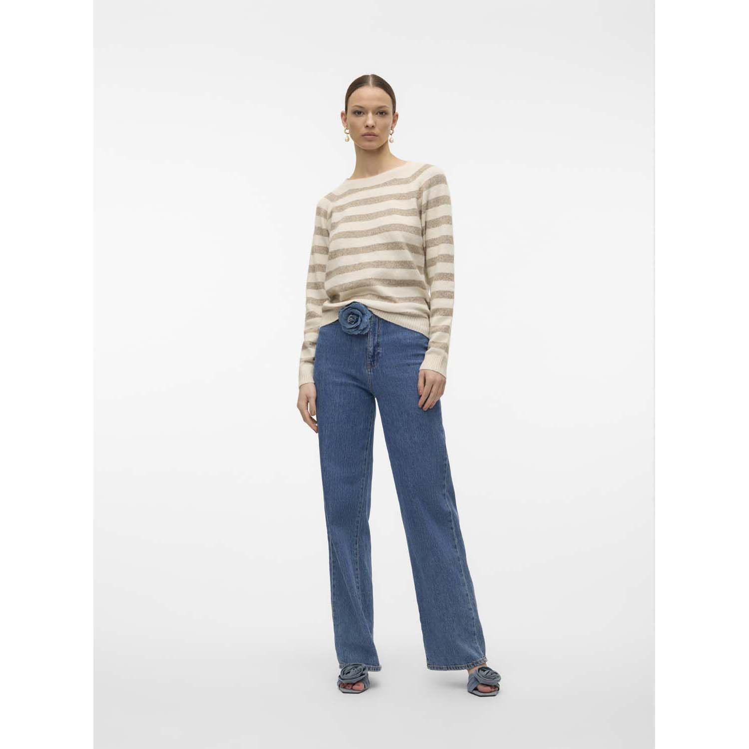 Vero Moda Doffy Pullover