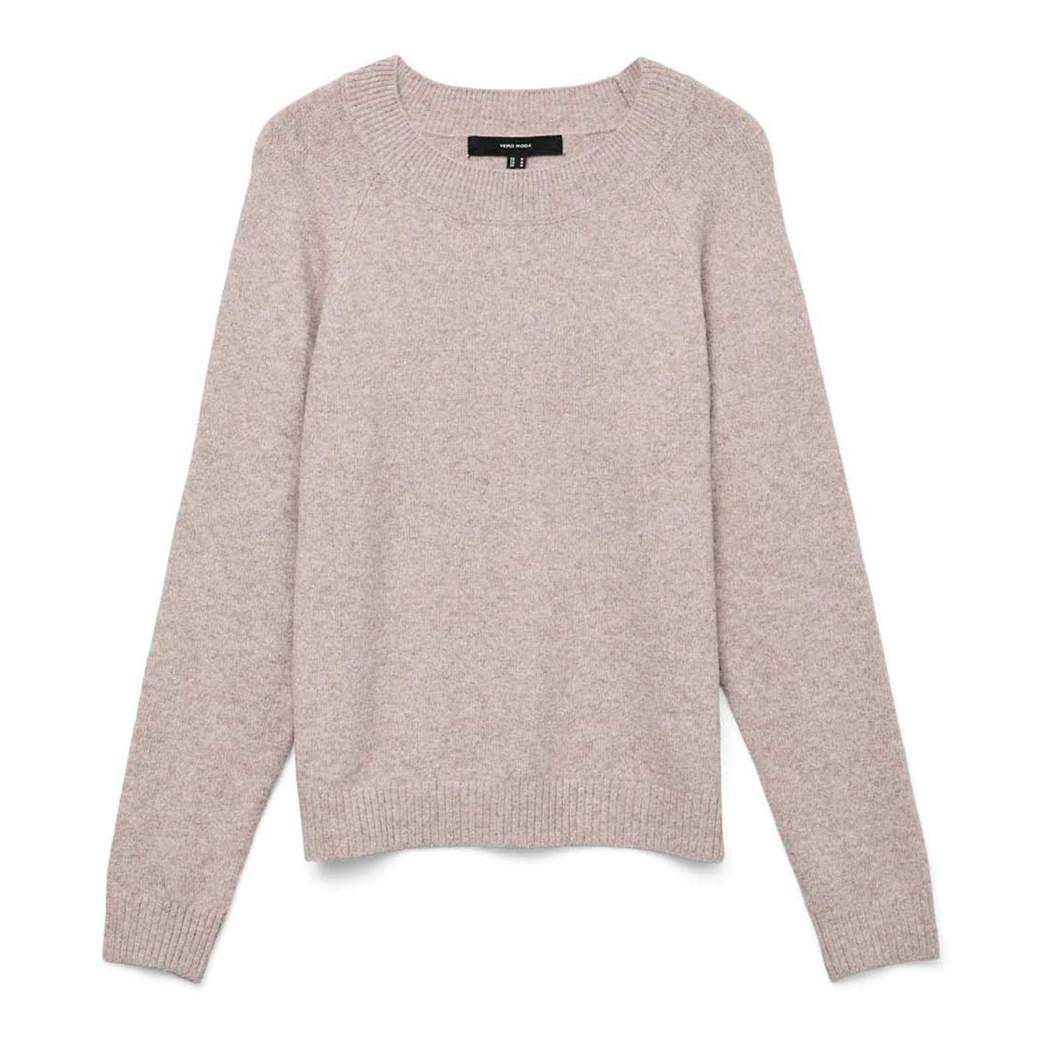 Vero Moda Doffy Pullover