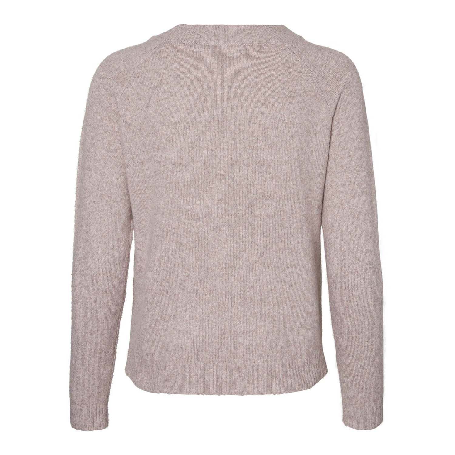 Vero Moda Doffy Pullover