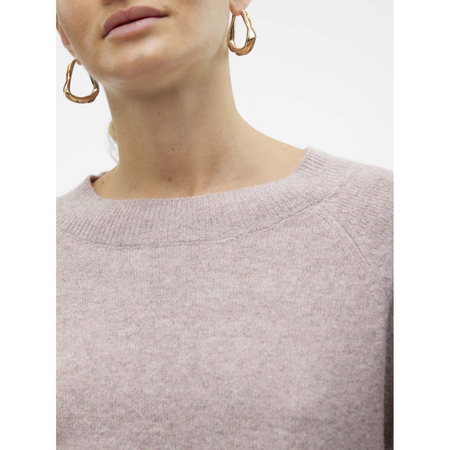 Vero Moda Doffy Pullover