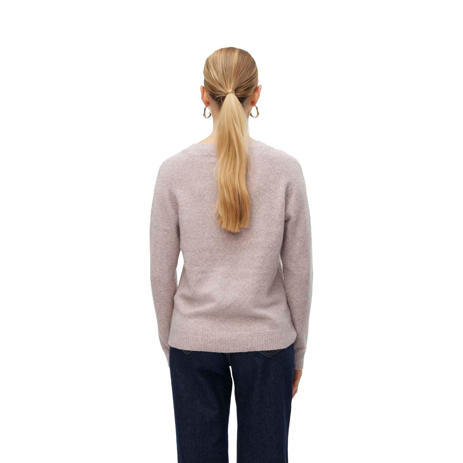 Vero Moda Doffy Pullover