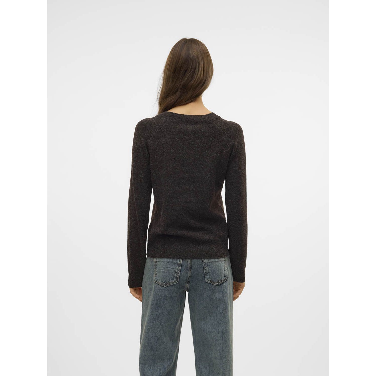 Vero Moda Doffy Pullover