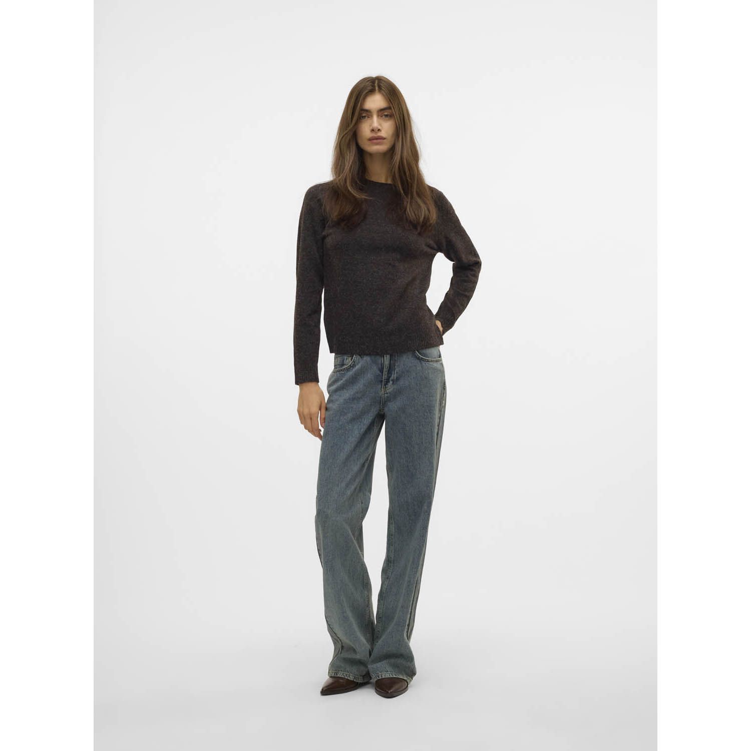 Vero Moda Doffy Pullover