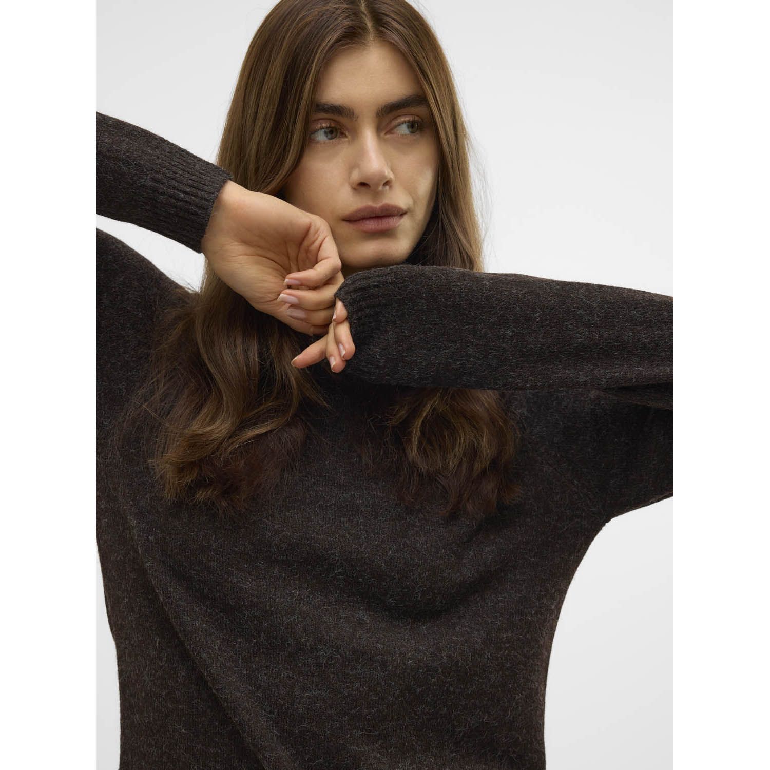 Vero Moda Doffy Pullover