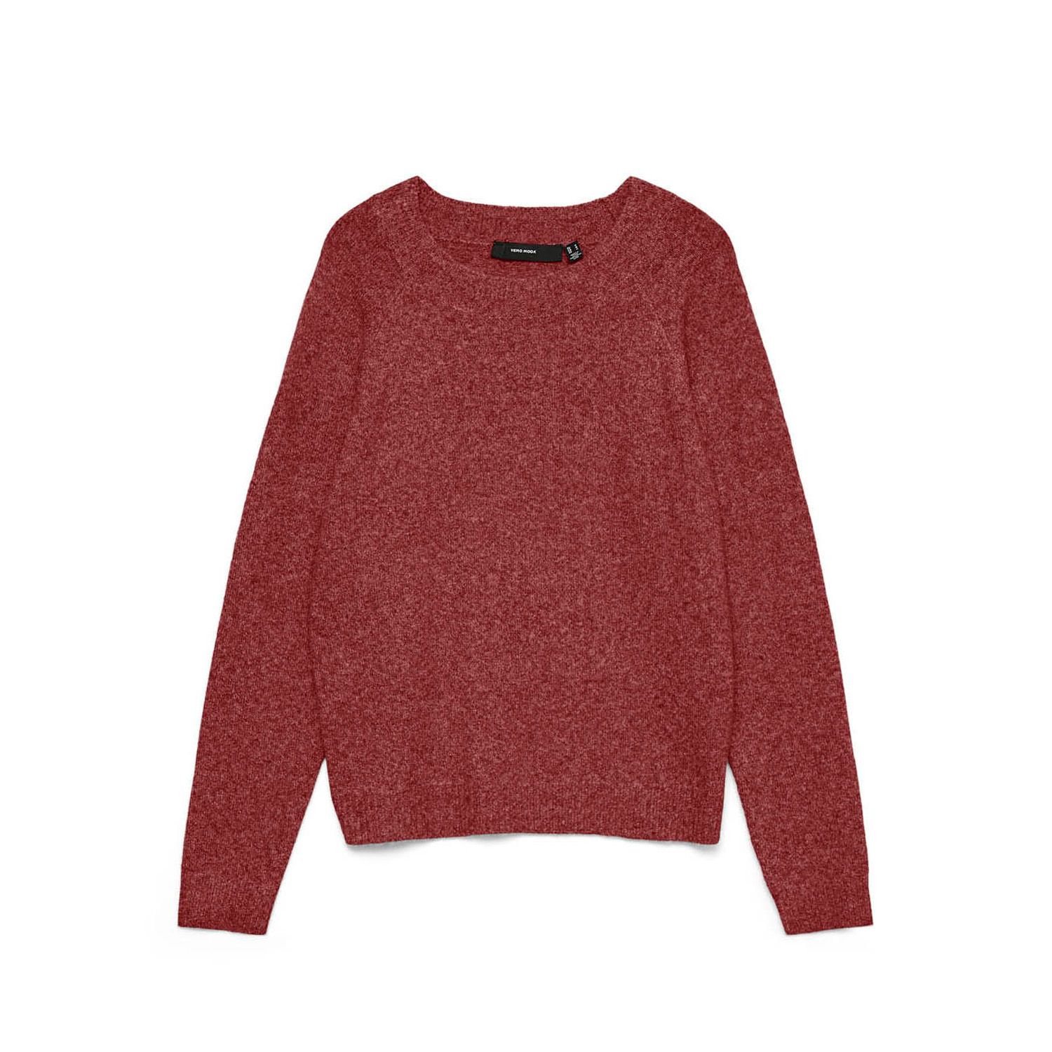 Vero Moda Doffy Pullover