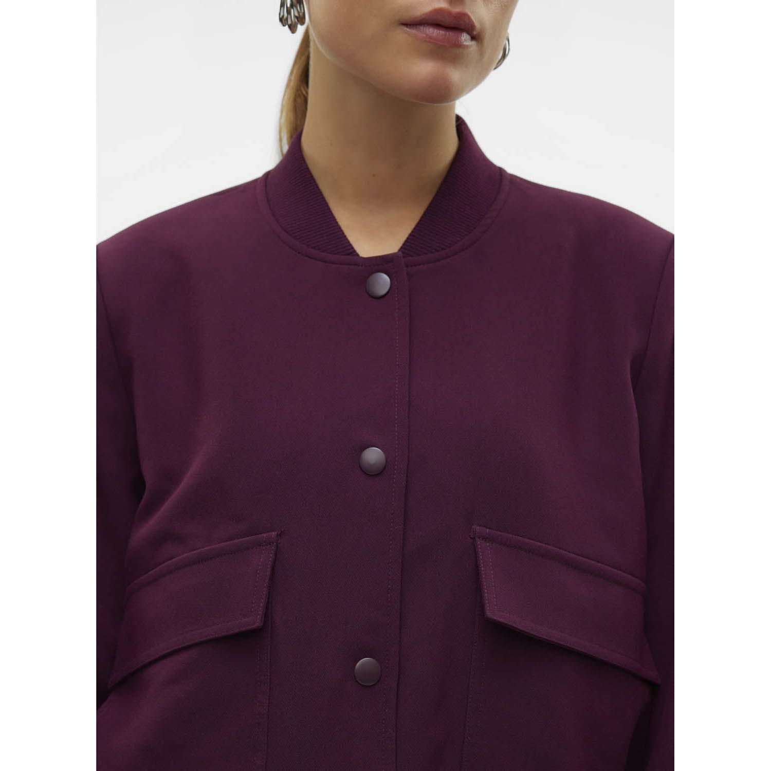 Vero Moda Amala Short Jacket