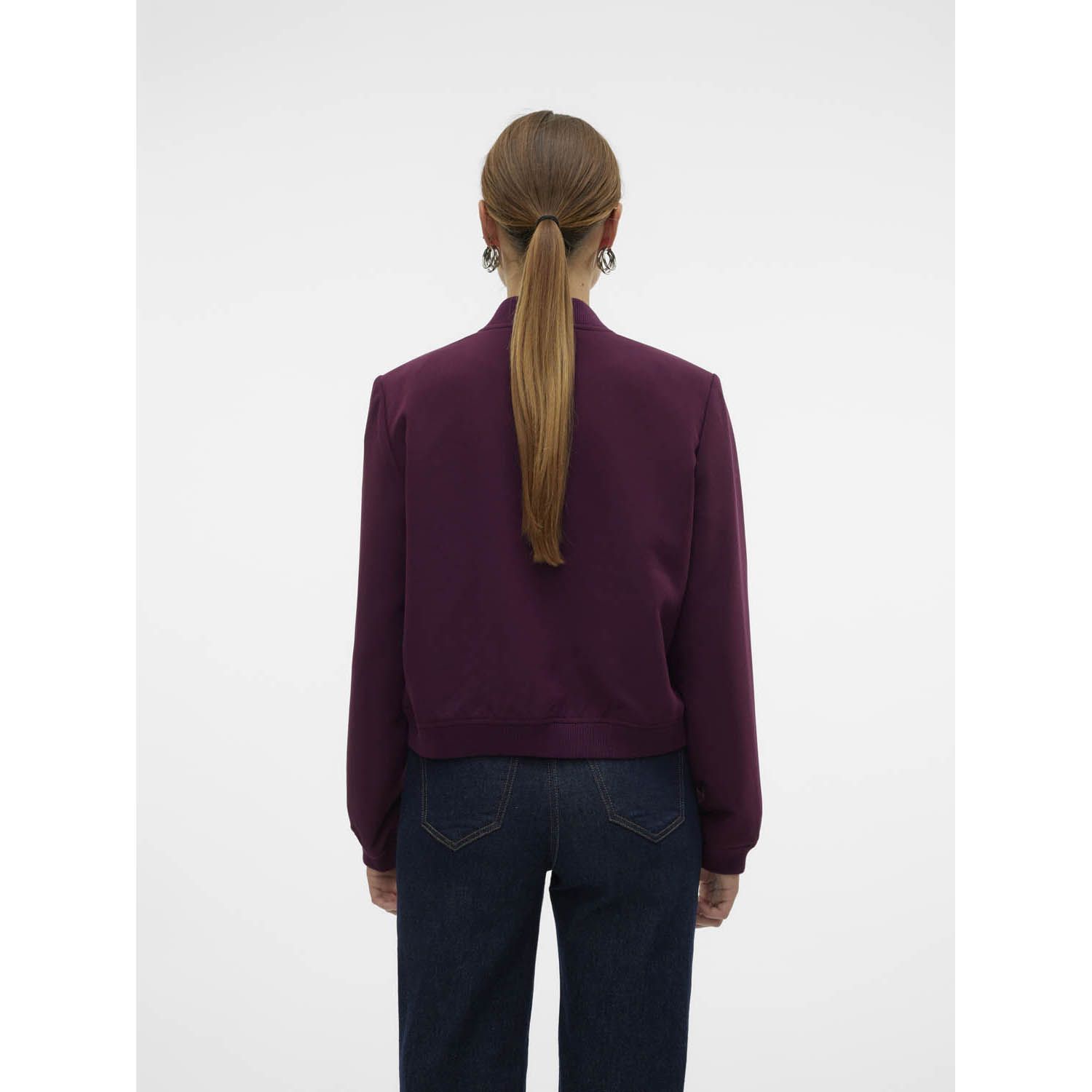 Vero Moda Amala Short Jacket