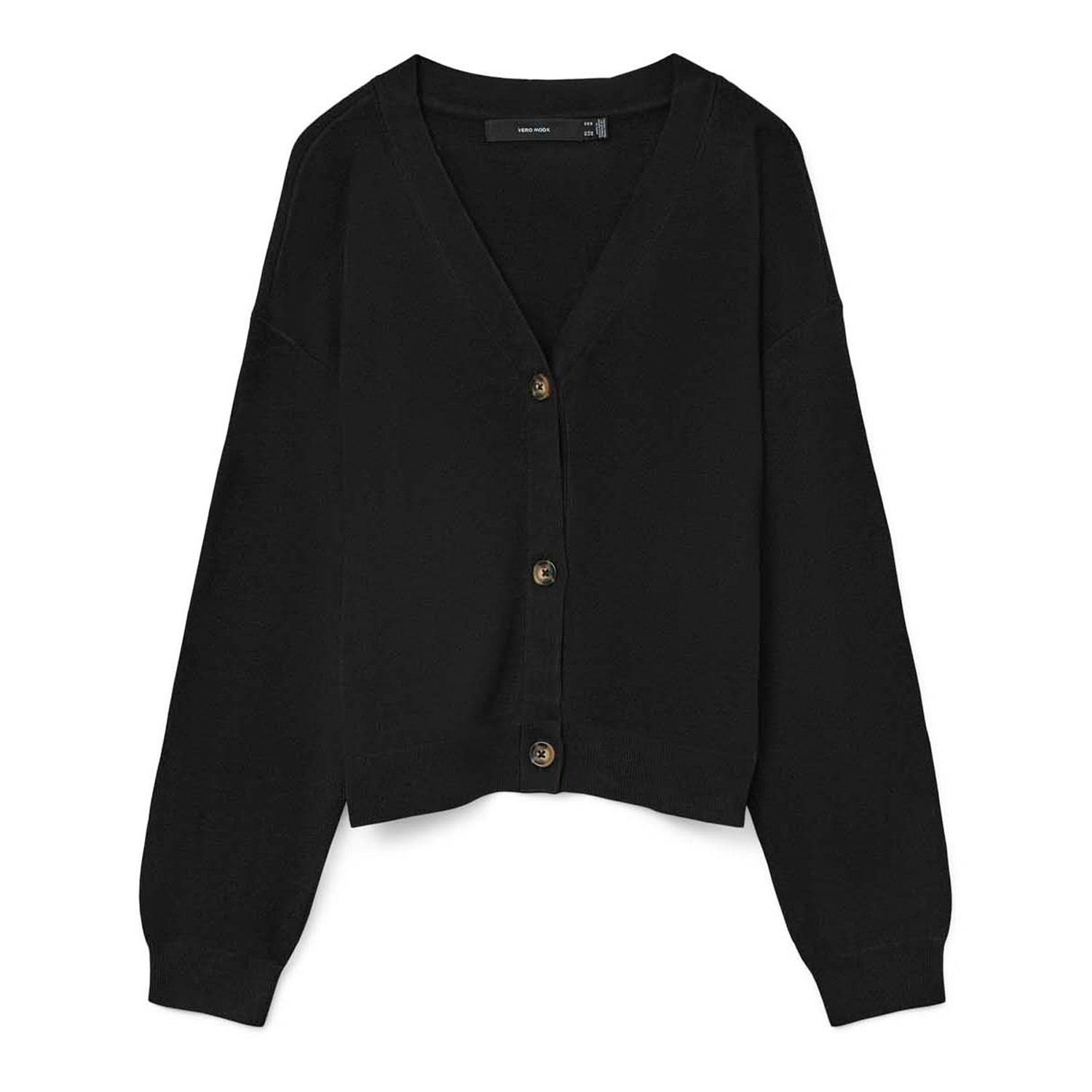 Vero Moda Saba Full Needle Cardigan