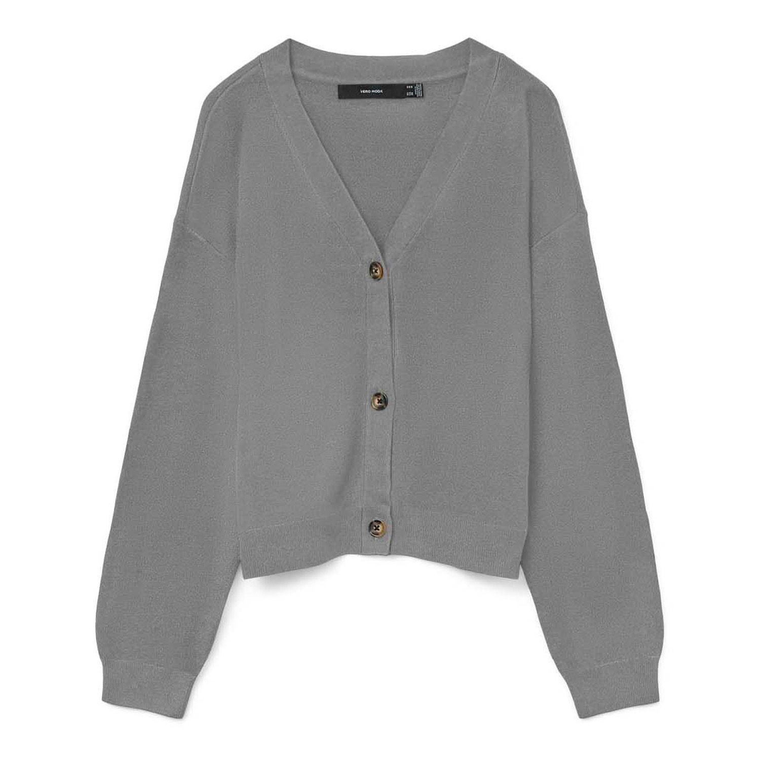 Vero Moda Saba Full Needle Cardigan